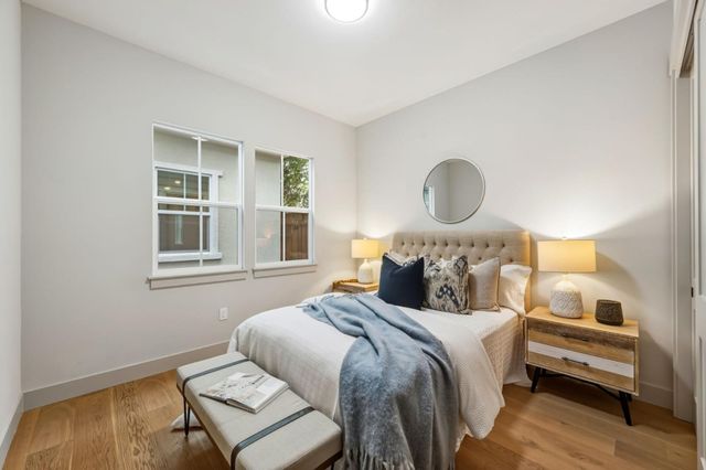 4913 Vivi Place, San Jose, CA 95124