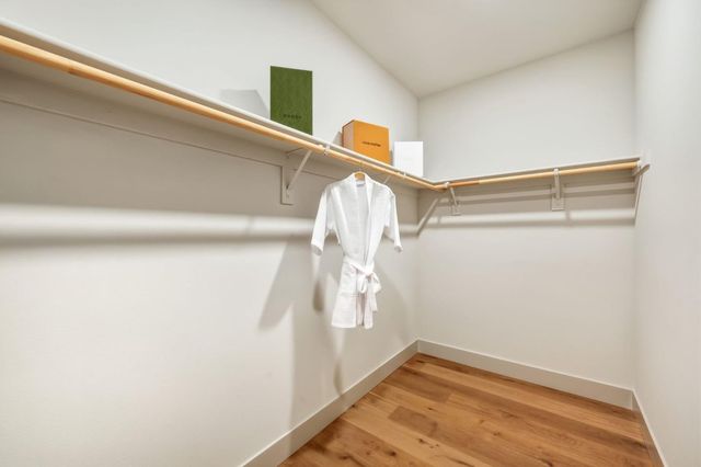 4913 Vivi Place, San Jose, CA 95124