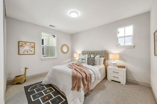 4913 Vivi Place, San Jose, CA 95124