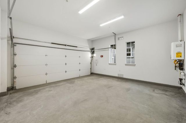 4913 Vivi Place, San Jose, CA 95124