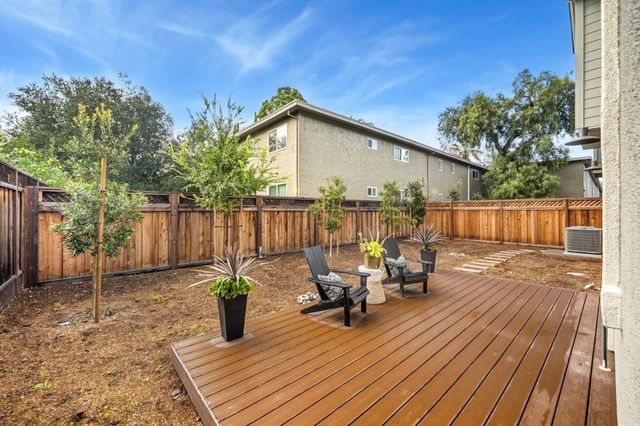 4913 Vivi Place, San Jose, CA 95124