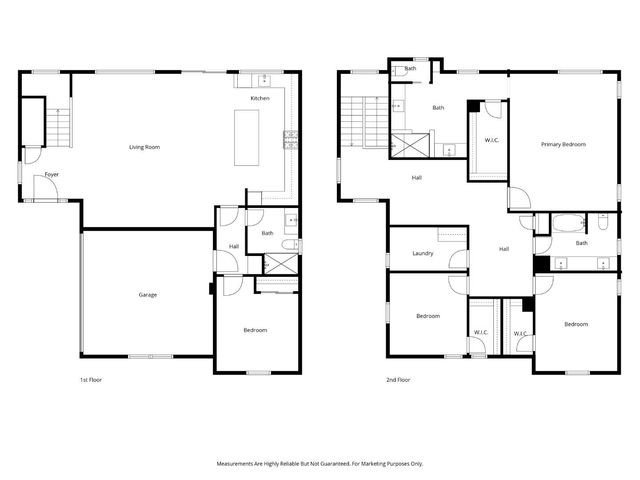 4913 Vivi Place, San Jose, CA 95124