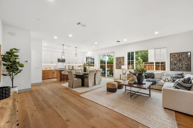 4913 Vivi Place, San Jose, CA 95124