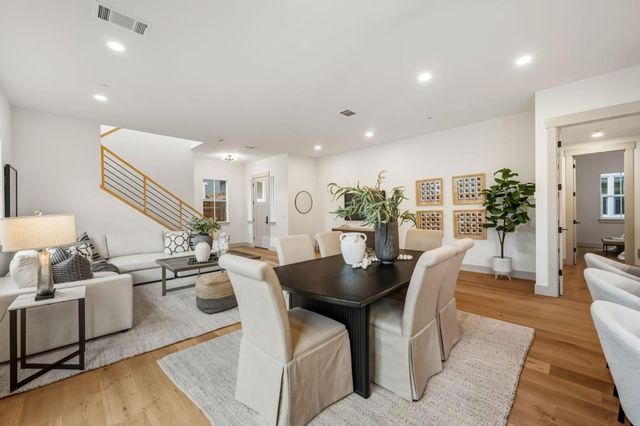 4913 Vivi Place, San Jose, CA 95124