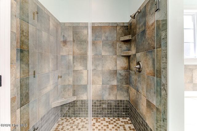 1200 Slater Way, Leland, NC 28451