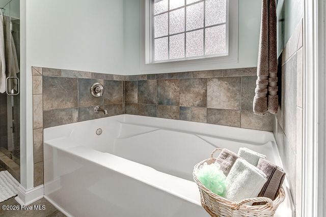 1200 Slater Way, Leland, NC 28451