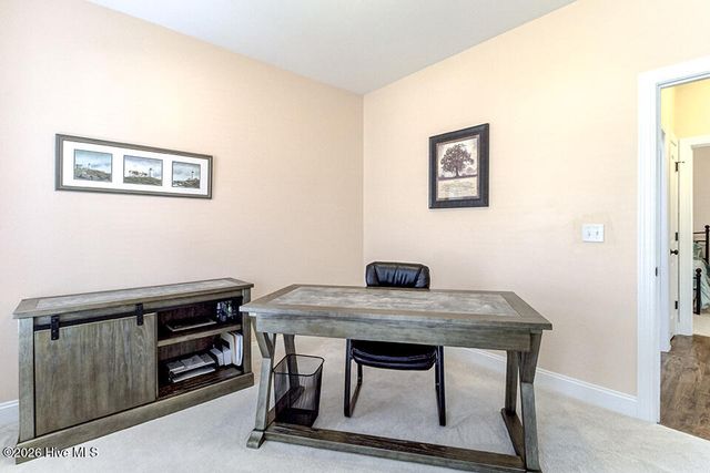 1200 Slater Way, Leland, NC 28451