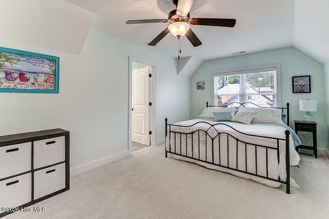 1200 Slater Way, Leland, NC 28451