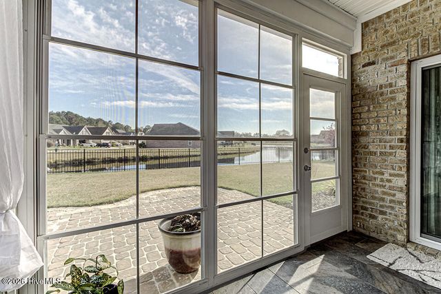 1200 Slater Way, Leland, NC 28451