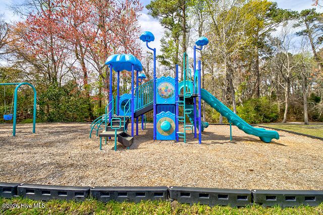 1200 Slater Way, Leland, NC 28451