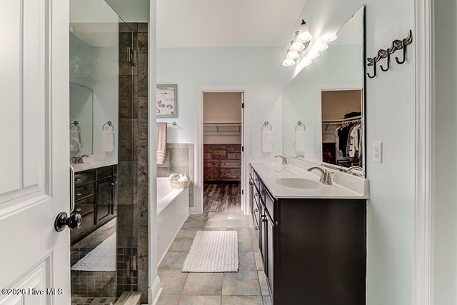 1200 Slater Way, Leland, NC 28451