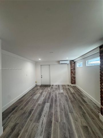 1313 NW 3rd Ave 0, Fort Lauderdale, FL 33311