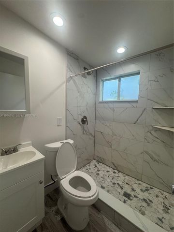 1313 NW 3rd Ave 0, Fort Lauderdale, FL 33311