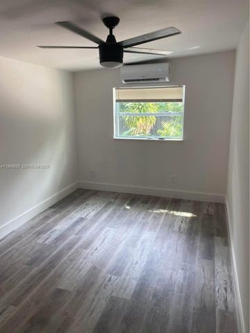 1313 NW 3rd Ave 0, Fort Lauderdale, FL 33311