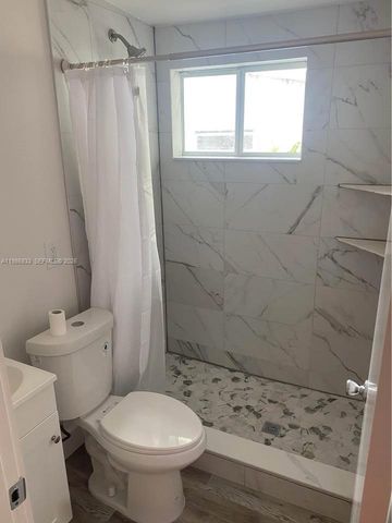 1313 NW 3rd Ave 0, Fort Lauderdale, FL 33311