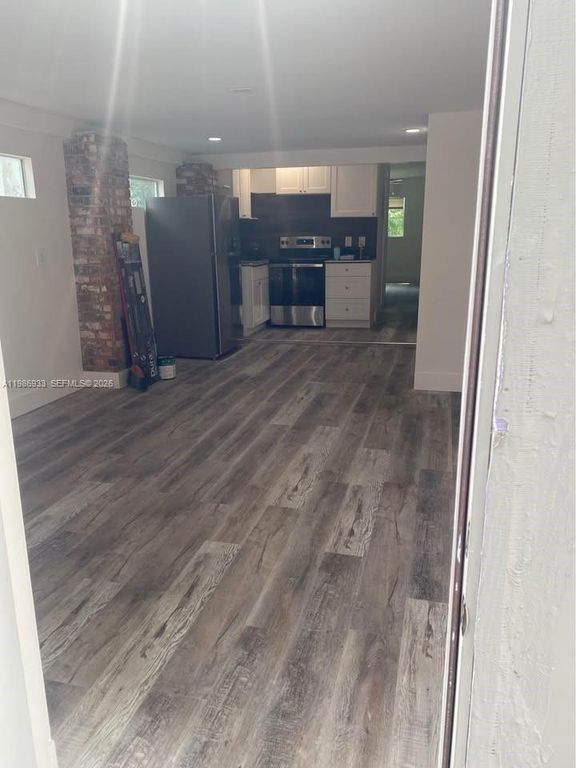 1313 NW 3rd Ave 0, Fort Lauderdale, FL 33311