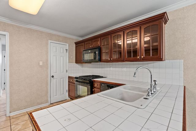 5 Crystal Mountain Drive, Maumelle, AR 72113