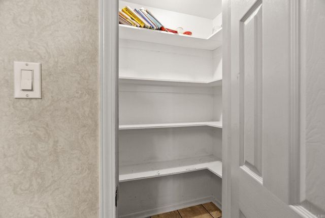 5 Crystal Mountain Drive, Maumelle, AR 72113