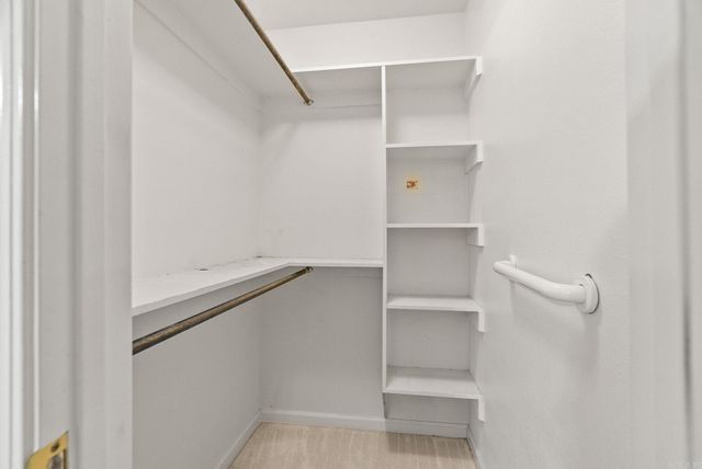 5 Crystal Mountain Drive, Maumelle, AR 72113