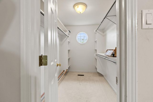 5 Crystal Mountain Drive, Maumelle, AR 72113