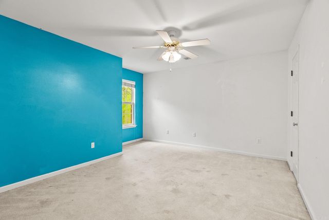 5 Crystal Mountain Drive, Maumelle, AR 72113