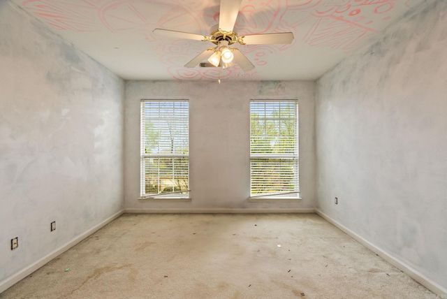 5 Crystal Mountain Drive, Maumelle, AR 72113