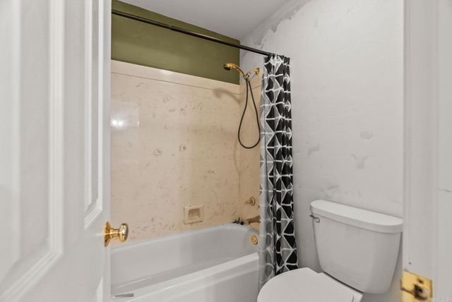 5 Crystal Mountain Drive, Maumelle, AR 72113