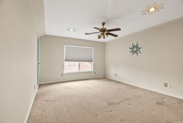 5 Crystal Mountain Drive, Maumelle, AR 72113