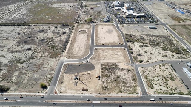 685 Watts Way, Grand Junction, CO 81505