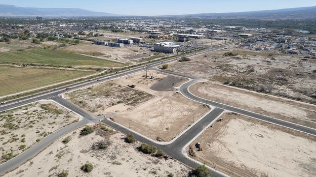 685 Watts Way, Grand Junction, CO 81505