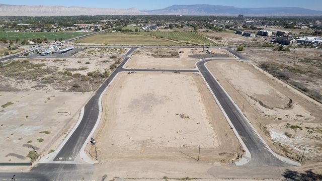 685 Watts Way, Grand Junction, CO 81505