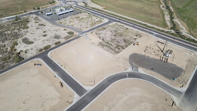 685 Watts Way, Grand Junction, CO 81505