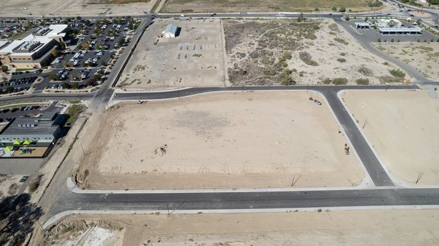 685 Watts Way, Grand Junction, CO 81505