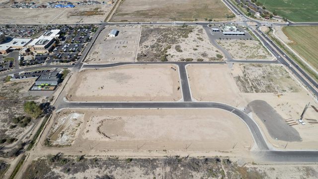 685 Watts Way, Grand Junction, CO 81505