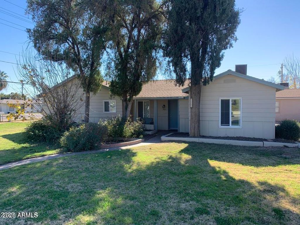 2301 W HAYWARD Avenue, Phoenix, AZ 85021 — photo 5