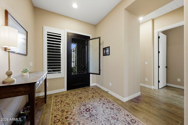 10016 W WHITE FEATHER Lane, Peoria, AZ 85383