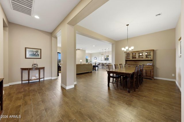 10016 W WHITE FEATHER Lane, Peoria, AZ 85383