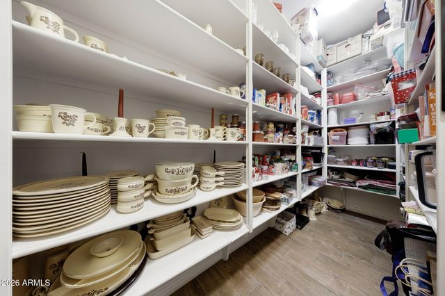 10016 W WHITE FEATHER Lane, Peoria, AZ 85383