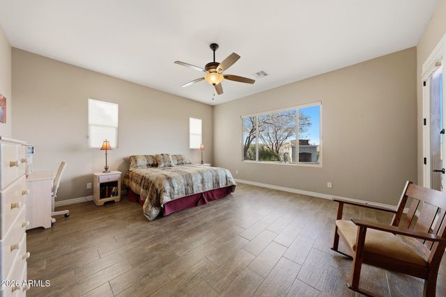 10016 W WHITE FEATHER Lane, Peoria, AZ 85383