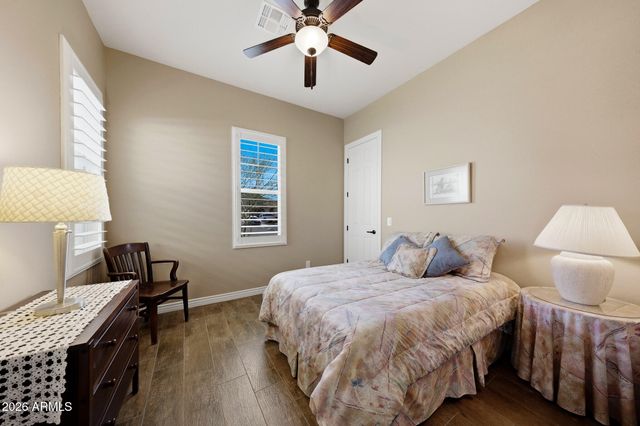 10016 W WHITE FEATHER Lane, Peoria, AZ 85383