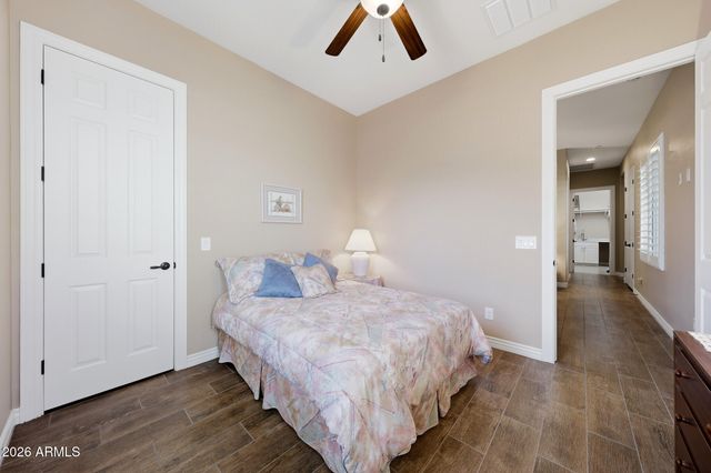 10016 W WHITE FEATHER Lane, Peoria, AZ 85383