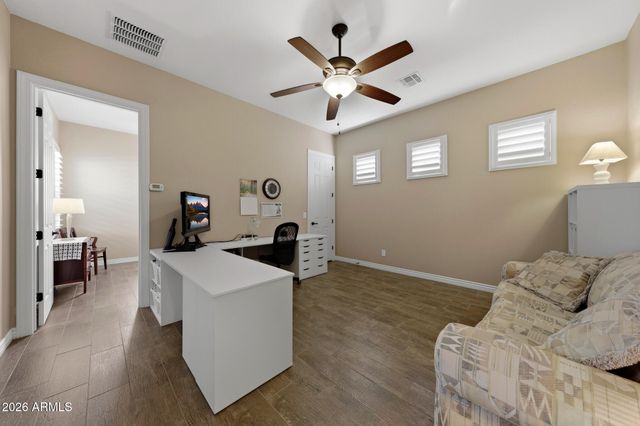 10016 W WHITE FEATHER Lane, Peoria, AZ 85383