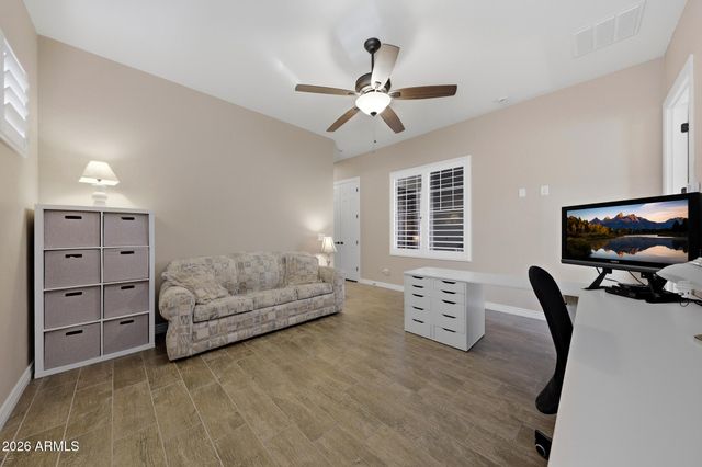 10016 W WHITE FEATHER Lane, Peoria, AZ 85383