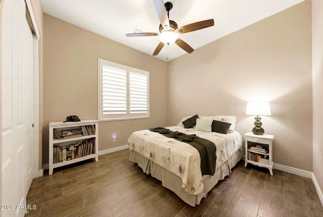 10016 W WHITE FEATHER Lane, Peoria, AZ 85383