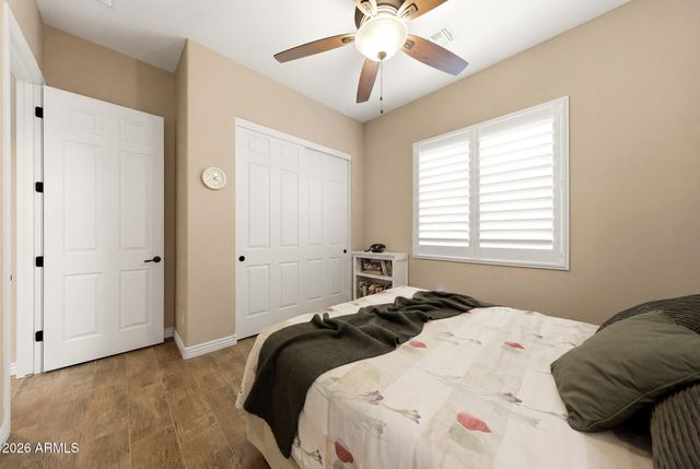 10016 W WHITE FEATHER Lane, Peoria, AZ 85383