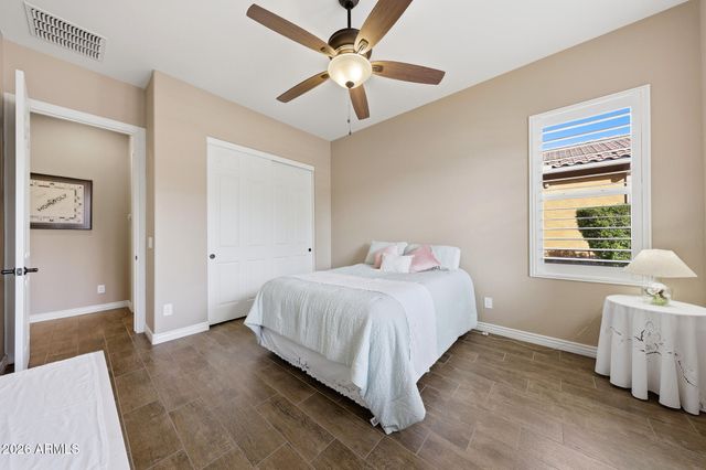 10016 W WHITE FEATHER Lane, Peoria, AZ 85383