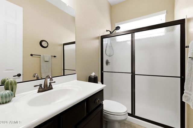 10016 W WHITE FEATHER Lane, Peoria, AZ 85383