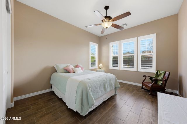 10016 W WHITE FEATHER Lane, Peoria, AZ 85383