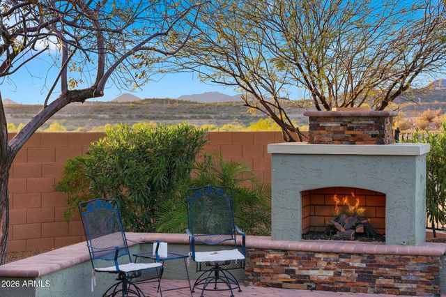 10016 W WHITE FEATHER Lane, Peoria, AZ 85383