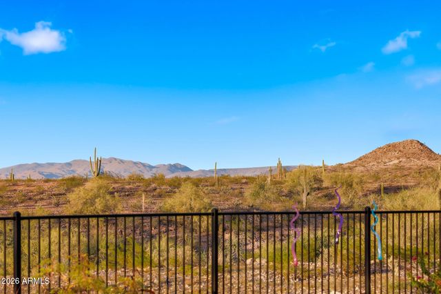 10016 W WHITE FEATHER Lane, Peoria, AZ 85383